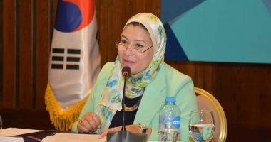 كيف تواجه "ألسن عين شمس" فيروس كورونا؟.. عميدة الكلية تُجيب