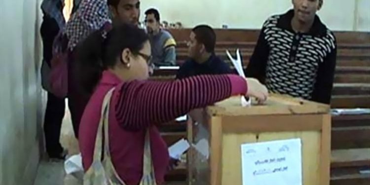 التعليم العالي: حزمة أنشطة طلابية كبيرة في 2020.. وإجراء انتخابات الجامعات