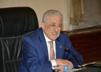 طارق شوقي: مدارس التكنولوجيا التطبيقية تسعى لمواكبة أفضل النظم التعليمية بالعالم