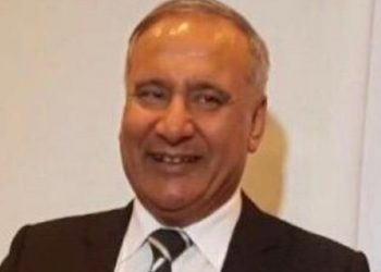 عميد تجارة حلوان: كورونا أظهرت طفرة في حضور الطلاب بالكليات