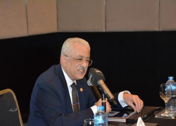 التعليم تعلن كيفية استكمال العام الدراسي واستعدادات الامتحانات