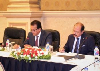 صديق عبد السلام...من التعليم العالي لجامعة الأهرام الكندية