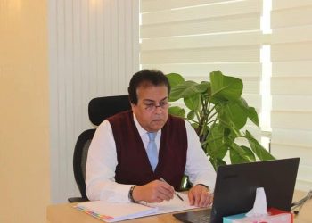 الأعلى للجامعات يقرر تأجيل كافة الامتحانات العملية والشفوية