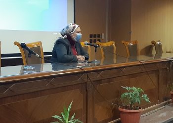 «ألسن عين شمس» تحتفل باليوم العالمي لذوي القدرات الخاصة