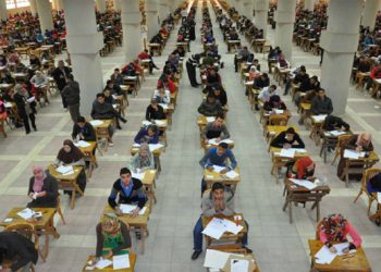 تعرف على موعد امتحانات الجامعات 2021