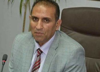 التعليم العالي: مشروعات تنفيذية بجامعة أسوان بتكلفة 2.23 مليار جنيه