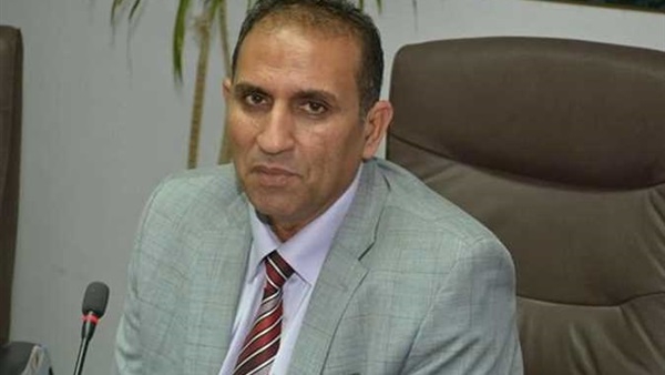 التعليم العالي: مشروعات تنفيذية بجامعة أسوان بتكلفة 2.23 مليار جنيه