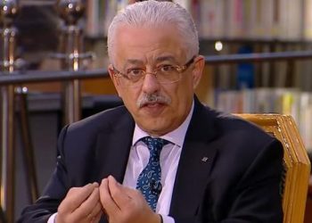 بشرى سارة من التعليم لطلاب الأول والثاني الثانوي المتغيبين عن أداء الامتحانات 