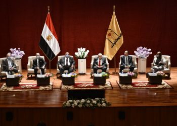 مصطفى الفقي: الإخوان المسلمين لم يصدقوا وعدا ولم يحفظوا كلمة