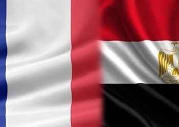 "اللغة" تربط بين تعليم مصر وفرنسا.. قفزة غير مسبوقة بمجالات التعليم