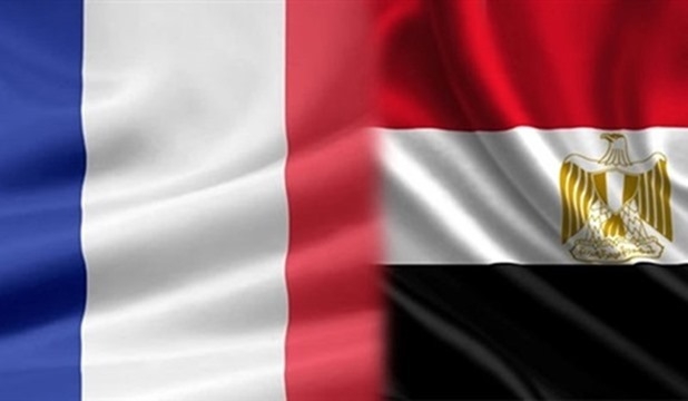 "اللغة" تربط بين تعليم مصر وفرنسا.. قفزة غير مسبوقة بمجالات التعليم