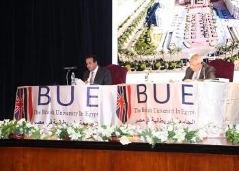 ننشر تفاصيل تنسيق الجامعات الخاصة الجديد