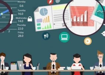 دورات تعليمية مجانية من أكبر الجامعات الألمانية.. اعرف التفاصيل