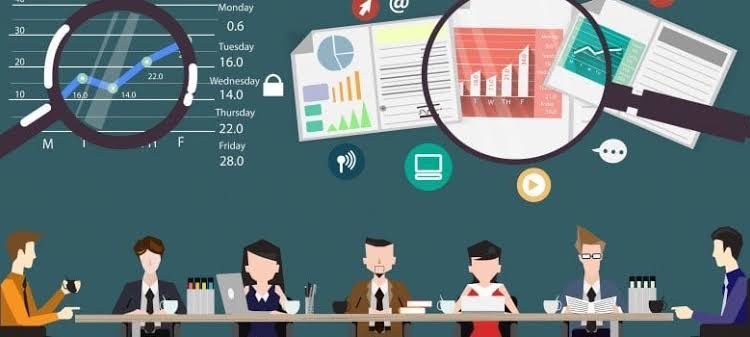 دورات تعليمية مجانية من أكبر الجامعات الألمانية.. اعرف التفاصيل