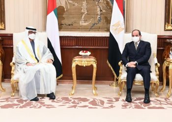 للعلم نصيب.. أبرز العلاقات بين مصر والإمارات في مجال التعليم