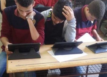 أولياء أمور مصر : أسر طلاب الثانوية محبطة من قرار مجلس الوزراء بشأن التراكمية 