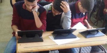 تجارب دولية وإحصائيات مقلقة.. الوزراء: عقوبات رادعة لضبط المحتوى الرقمي الموجه للأطفال