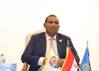 جامعة أسوان: تطبيق التناوب بين العاملين بنسبة 50%