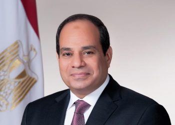 الرئيس يهنئ الإمارات: وصول مسبار الأمل المريخ يبشر بنهضة علمية عربية