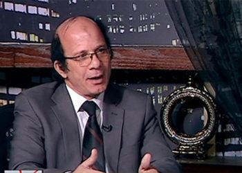 أستاذ علم نفس بعين شمس يضع روشتة لحماية الأطفال من كورونا نفسيًا