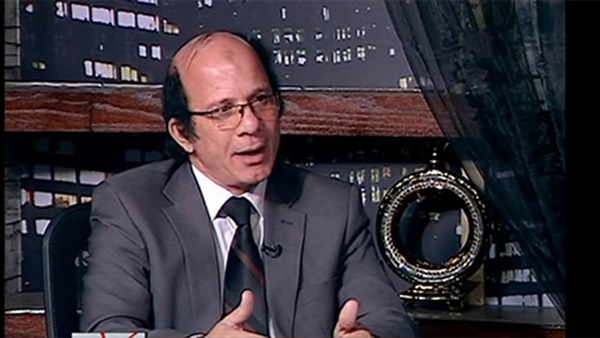 أستاذ علم نفس بعين شمس يضع روشتة لحماية الأطفال من كورونا نفسيًا