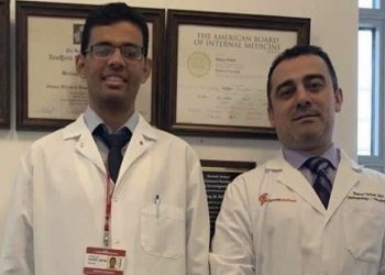 بارقة أمل لمرضى السرطان.. باحثان مصريان يكتشفان دور الطفرات الوراثية في تشكيل المرض