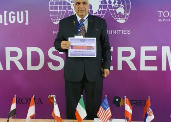 حسام البرمبلي: توقف تطوير ميدان السيدة عائشة سببه غياب ثقافة الصيانة في مصر