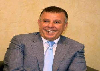 التجديد لرؤساء أقسام بـ«حاسبات عين شمس»