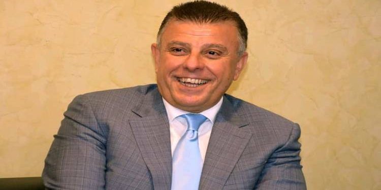 التجديد لرؤساء أقسام بـ«حاسبات عين شمس»