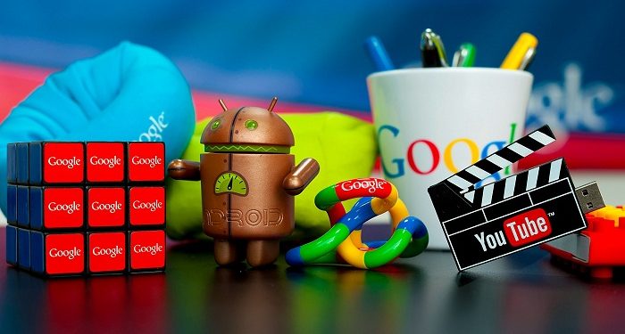 تطبيقية حلوان تعلن فتح باب التقدم لدورات "Advertising"