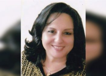 عميدة سياحة حلوان تكشف موعد وإجراءات امتحانات الميدتيرم