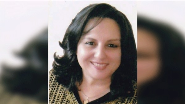 عميدة سياحة حلوان تكشف موعد وإجراءات امتحانات الميدتيرم