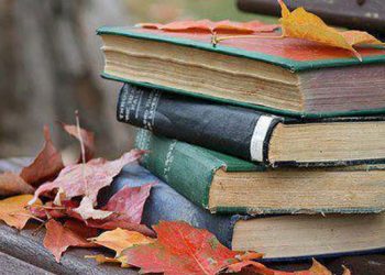 في يومها العالمي.. أقوى بيت شعري في اللغة العربية