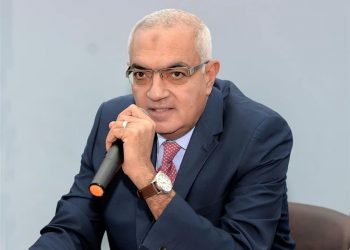 جامعة المنصورة تفتتح مركزها الثالث للتطوير المهني