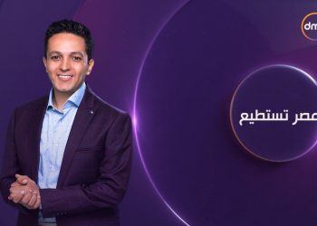 أحمد فايق: مشهد تسلم شحنات لقاح فيروس كورونا يدل على قوة مصر