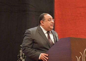 «تربية حلوان» تنظم ندوة توعوية عن كيفية الوقاية من «كورونا»