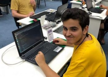 تنسيق الجامعات 2021