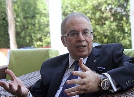 أستاذ بجامعة هارفارد يوضح ١٠ معلومات هامة عن لقاح فايزر الجديد