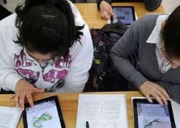 فتح باب التقدم في برنامج التدريب الاحترافي في مجال الذكاء الاصطناعي