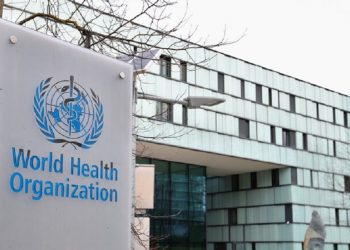 منظمة الصحة العالمية: 78000 حالة وفاة بكورونا الأسبوع الماضي