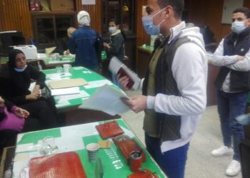 "التعليم العالي" تُشكل غرفة عمليات لمتابعة انتخابات الاتحادات الطلابية