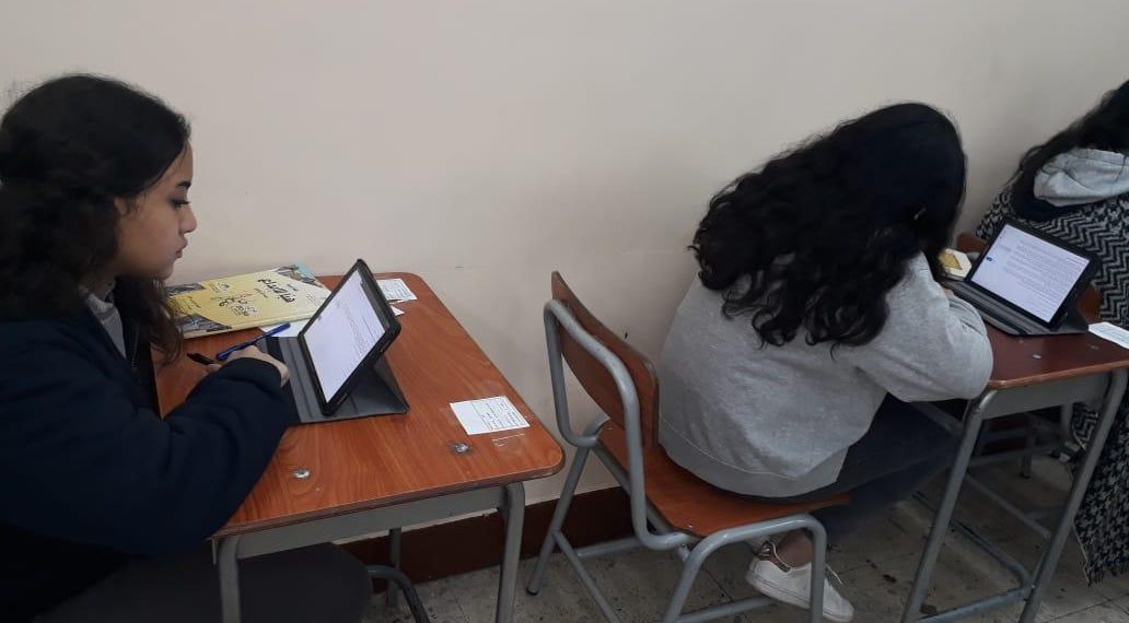 تدريس البرمجة في المدارس مهارة أم عبء على الطلاب؟