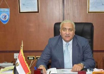 انطلاق المؤتمر الدولي الثاني لضمان الجودة في مؤسسات التعليم العربي