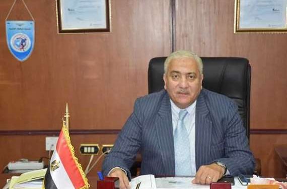 انطلاق المؤتمر الدولي الثاني لضمان الجودة في مؤسسات التعليم العربي