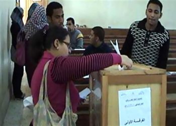 بالمواعيد.. ننشر الجدول الزمني للانتخابات الطلابية بالجامعات