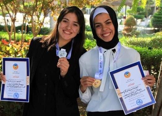 جامعة حلوان تشارك في بطولة البلياردو للجامعات والمعاهد العليا المصرية