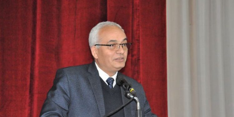 التربية والتعليم تعلن موعد ترقية 334 ألف معلم اجتازوا الاختبارات