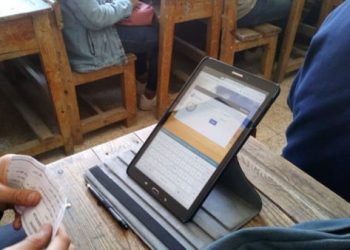 قبل انطلاقها بساعات.. كل ما تريد معرفته عن الامتحانات التدريبية للصف الأول الثانوي 