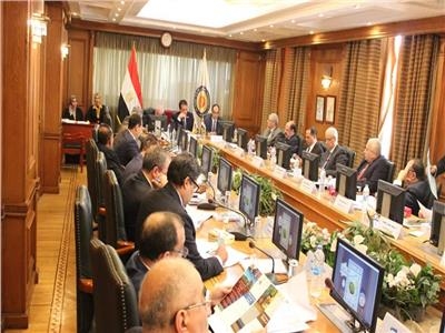 مصدر يكشف خطة ميكنة المستشفيات الجامعية والتكلفة المالية