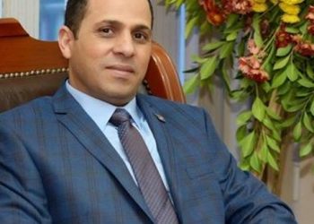 «حق مصطفى شعلان فين».. القصة الكاملة لفصل طالبين بـ«تجارة دمنهور»